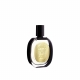 diptyque - Eau Nabati  天堂花園之水  - 淡香精77381-232272_縮圖