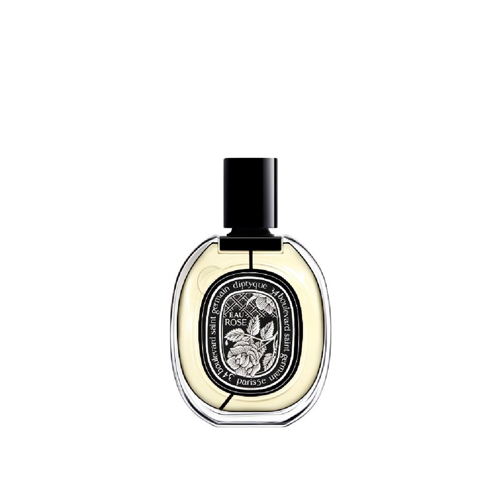 diptyque Eau Rose (玫瑰之水) 淡香精