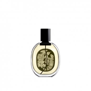 Eau de Parfum Eau RoseEau Rose (玫瑰之水) 淡香精