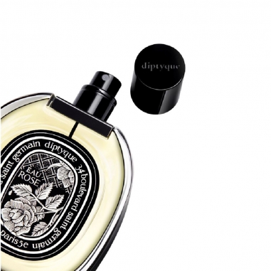 Eau de Parfum Eau RoseEau Rose (玫瑰之水) 淡香精