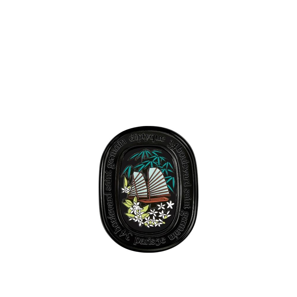 diptyque Do Son (杜桑) - 可補充式香膏