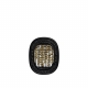 diptyque - 34 Boulevard Saint-Germain  聖日爾曼大道34號  - 擴香器補充裝77372-232282_縮圖