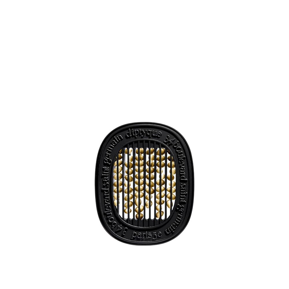 diptyque 34 Boulevard Saint-Germain (聖日爾曼大道34號) - 擴香器補充裝