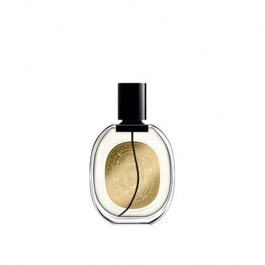 EDP Eau Rihla 75mlEau Rihla (客旅遊記) - 淡香精