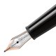 Montblanc Perfume - 大班系列玫瑰金經典款鋼筆-M尖8527-23243_縮圖