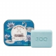 Dachun Soap - 大春煉皂 Dachun Soap｜絮水百年經典皂【溫和潔淨】77251-232471_縮圖