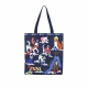 LeSportsac - 大型肩背托特包77391-232626_縮圖
