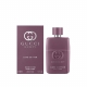 Gucci Beauty - 古馳罪愛傾心女士香水50ML77529-232894_縮圖