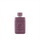 Gucci Beauty - 古馳罪愛傾心女士香水50ML77529-232896_縮圖