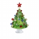 Swarovski - Holiday Cheers 聖誕樹77551-233015_縮圖