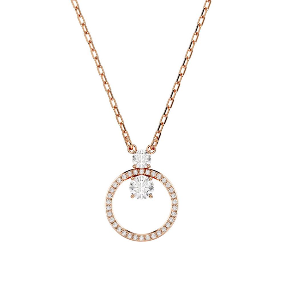 Swarovski Constella 墜鍊