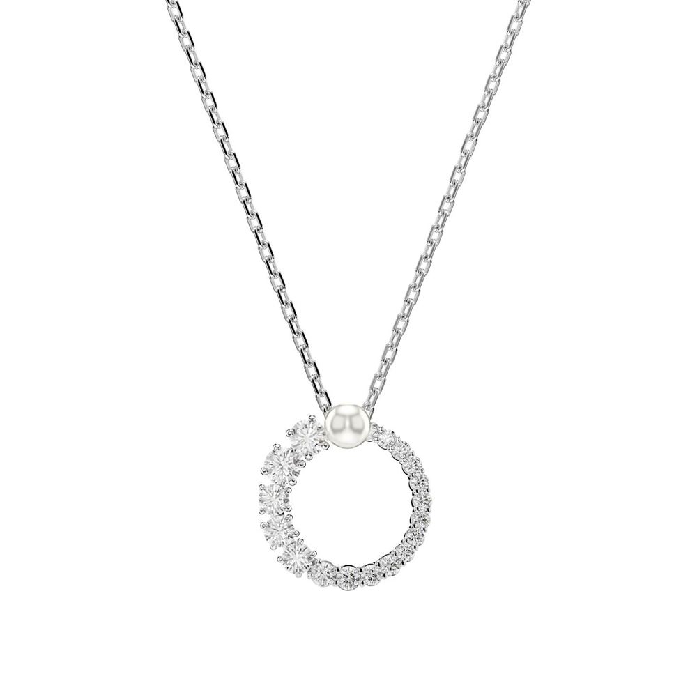 Swarovski Matrix 墜鍊