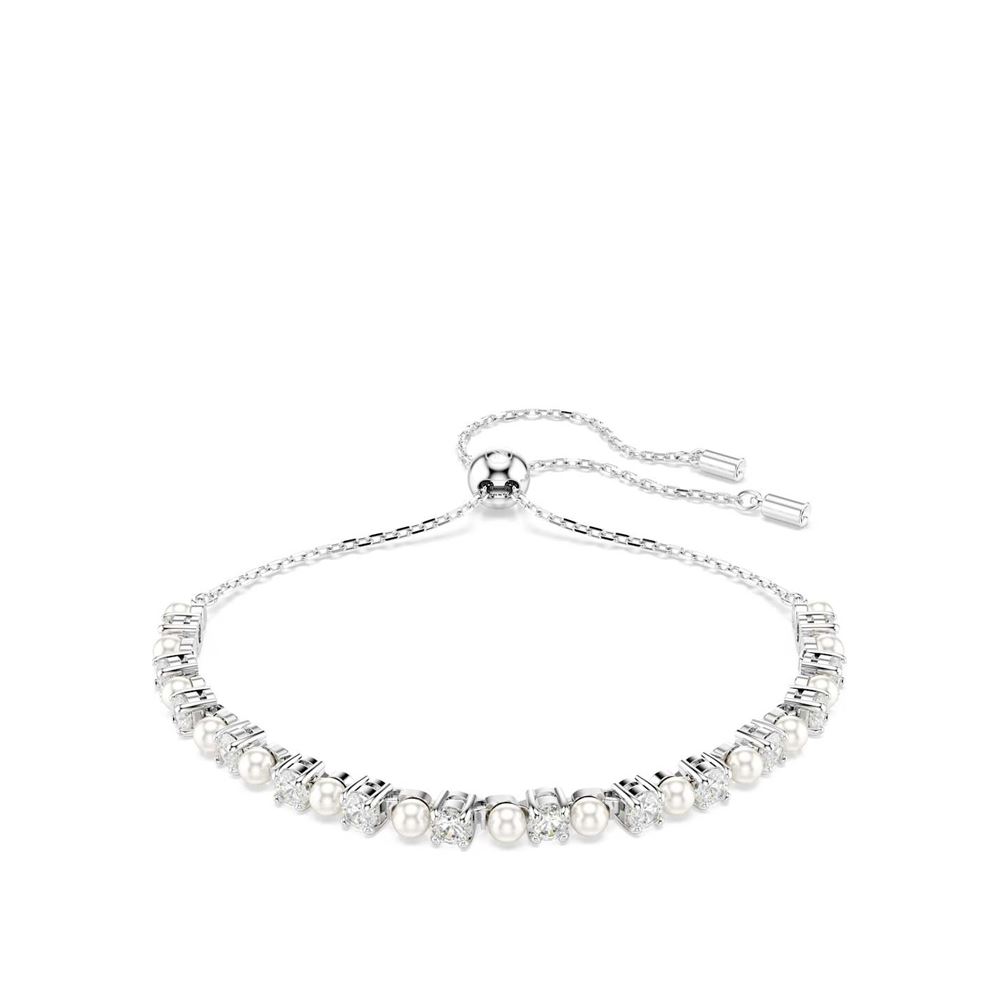 Swarovski Matrix 手鍊