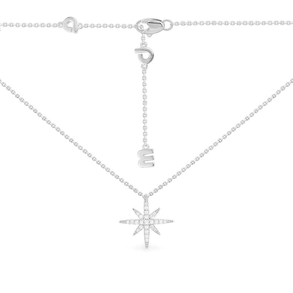 APM Monaco METEORITES 項鍊