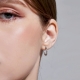 ANVI Studios - Chroma II耳環77544-233076_縮圖