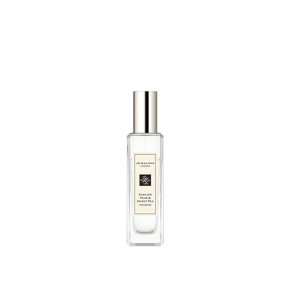 Jo Malone London 英國梨與甜豌豆香水 30ml