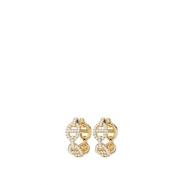 ETE EarringsETE 耳環
