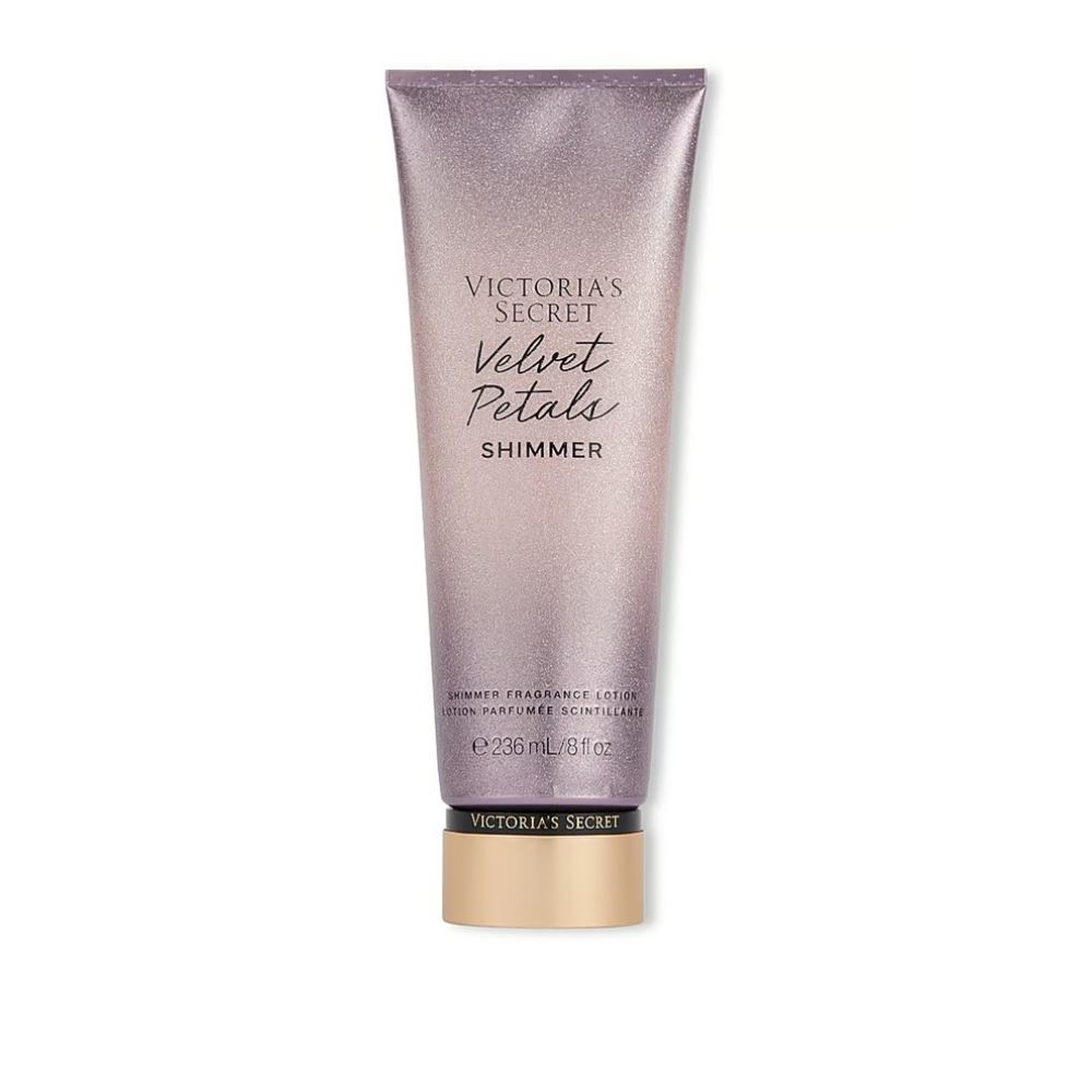 Victoria's Secret VELVETPETAL BDYLOTION 身體乳