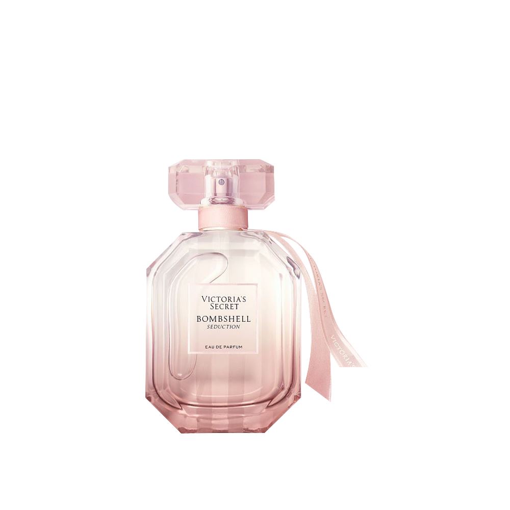 Victoria's Secret 性感女郎誘惑香水