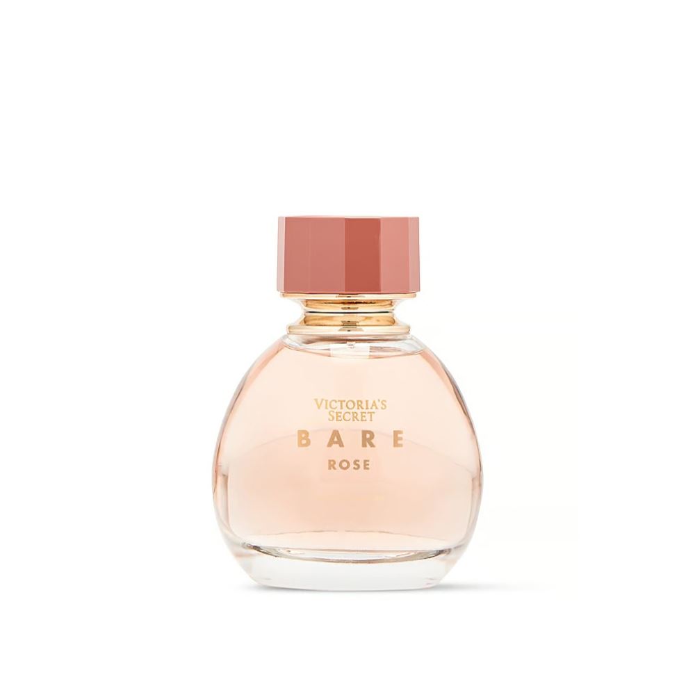 Victoria's Secret Bare Rose Eau De Parfum 香水