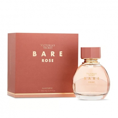 Bare Rose Eau De Parfum 香水Bare Rose Eau De Parfum 香水