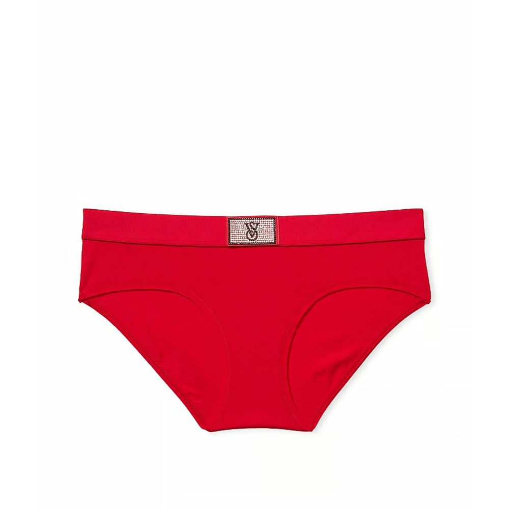 Victoria's Secret VS 內睡衣褲