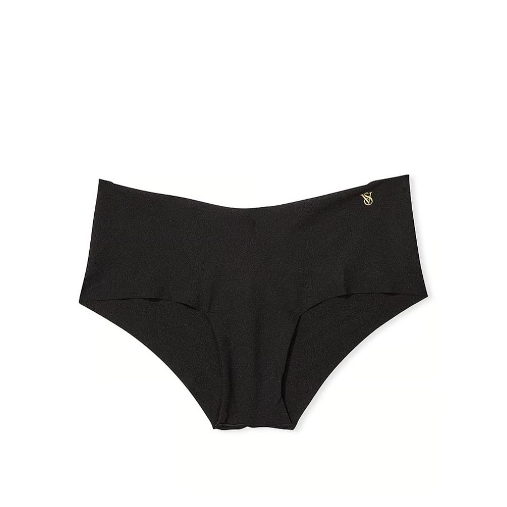 Victoria's Secret VS 服飾