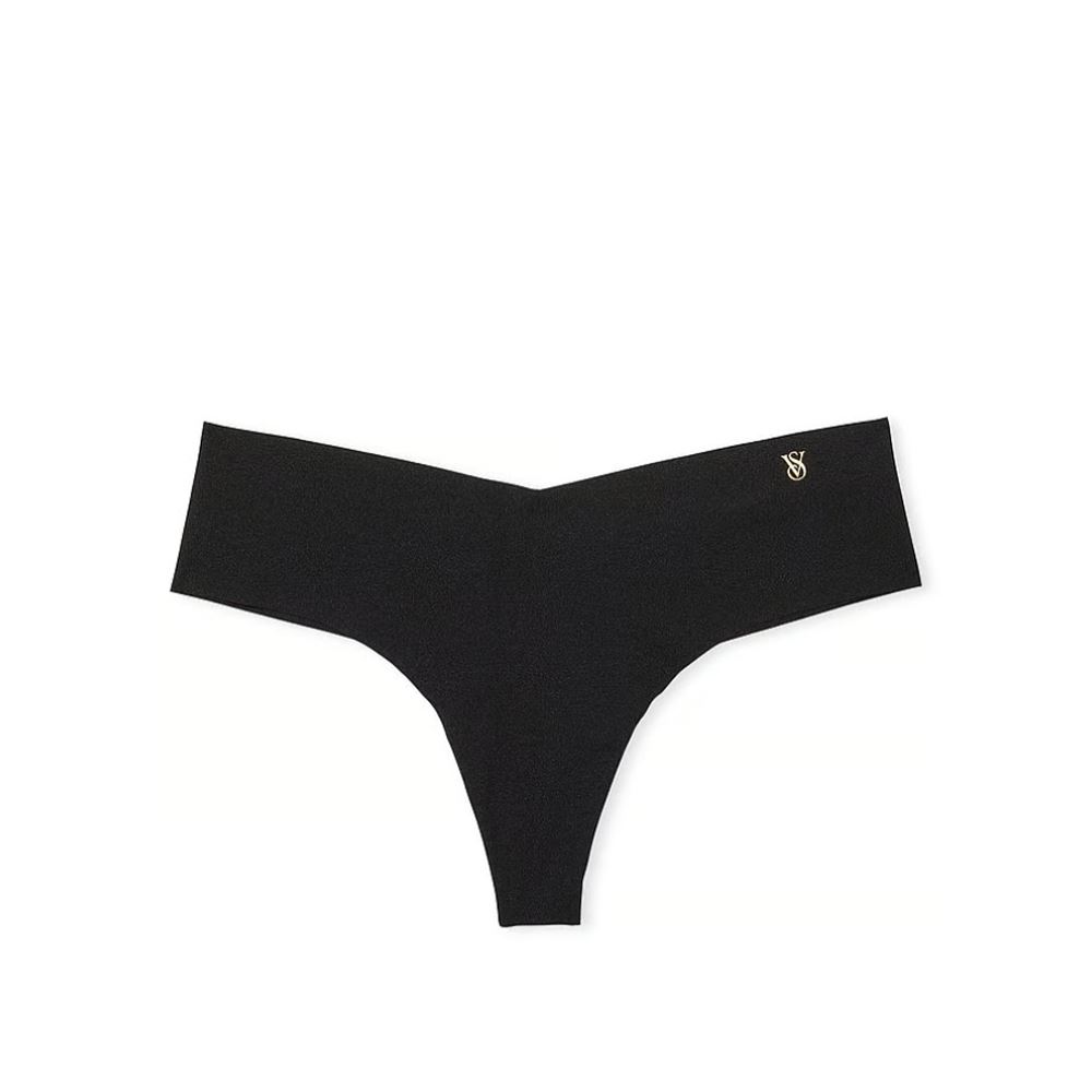 Victoria's Secret VS 服飾