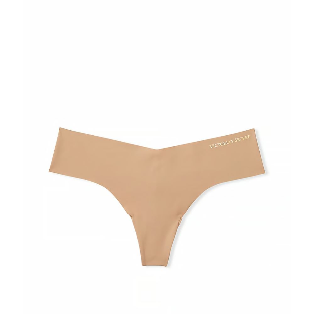 Victoria's Secret VS 服飾