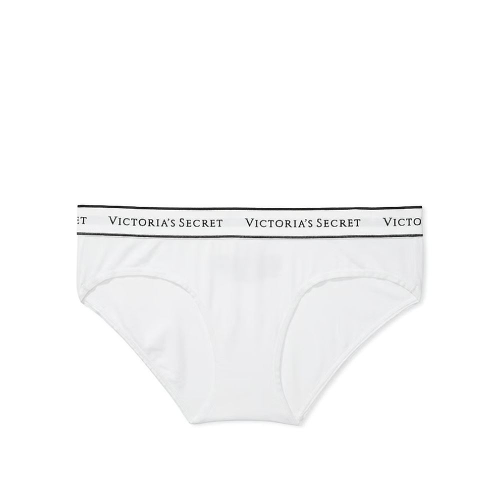 Victoria's Secret VS 服飾