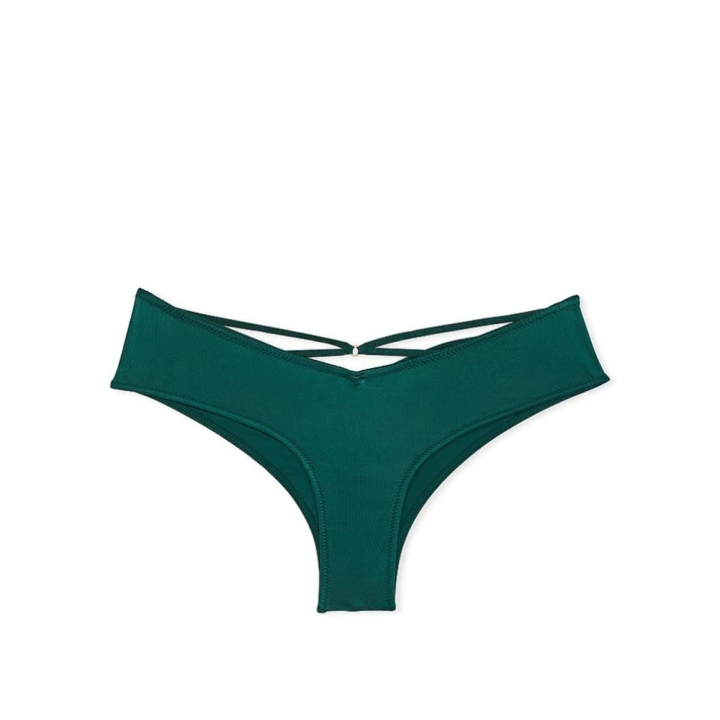 NOVELTY CHEEKY GREEN SVS 服飾