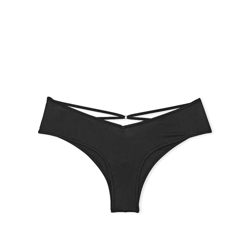 Victoria's Secret VS 服飾