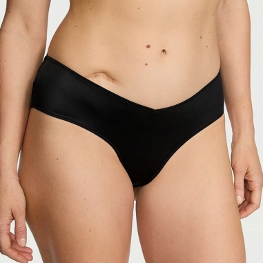 NOVELTY CHEEKY BLACK XSVS 服飾