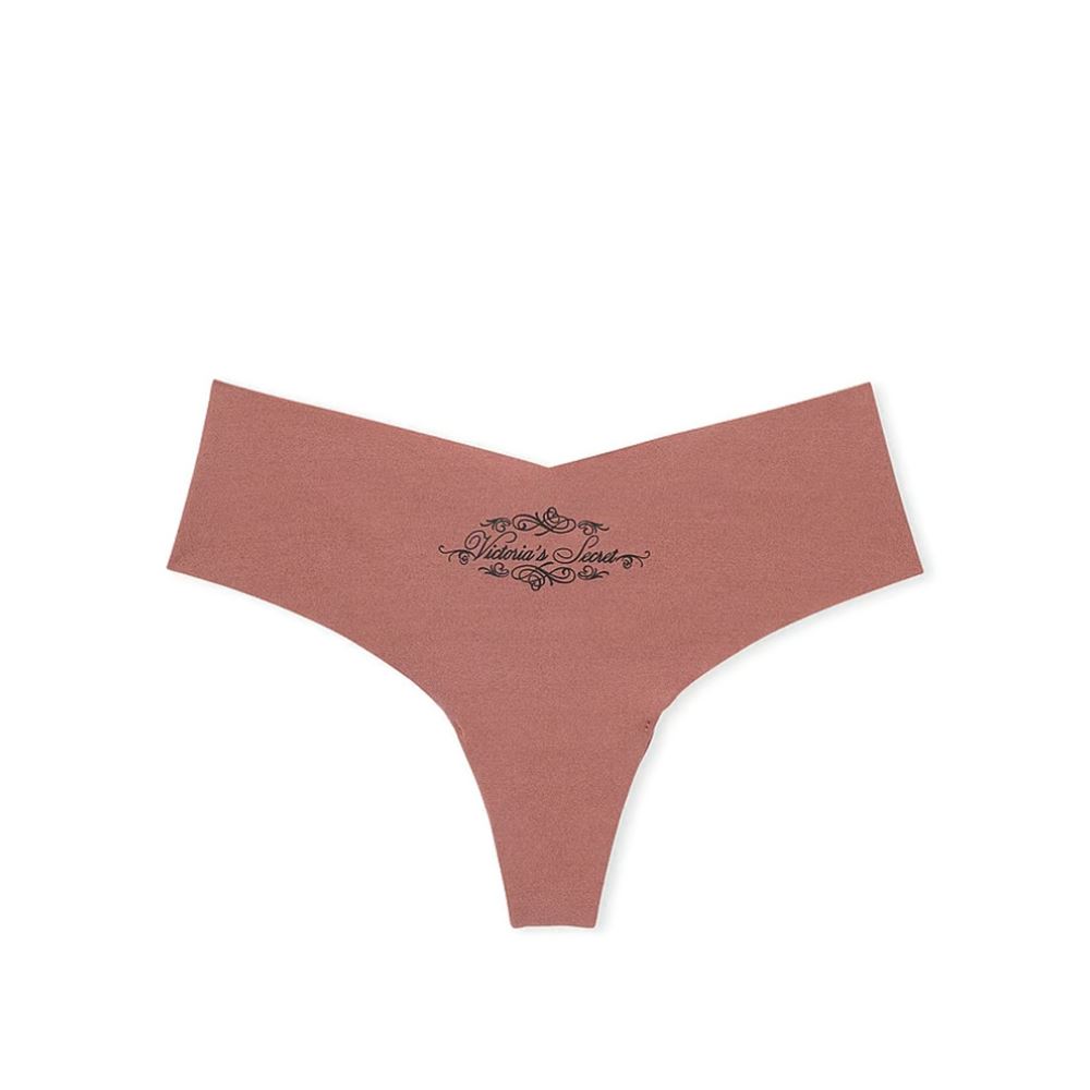 Victoria's Secret VS 服飾