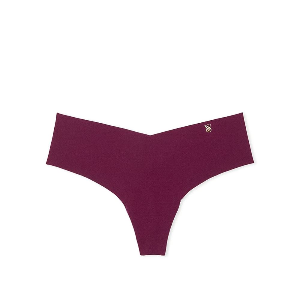 Victoria's Secret VS 服飾