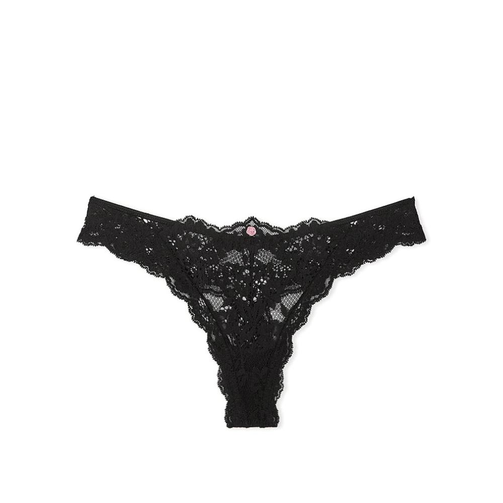 Victoria's Secret VS 服飾