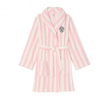 Victoria's Secret維多利亞的秘密 VS 服飾