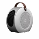 Philips - Philips 飛利浦｜多功能暖風機/陶磁電暖器 (AHR3124FM)【廠商直寄】77459-233643_縮圖