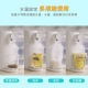 DIKE - DIKE 免安裝3L超濾瞬熱式生飲機 HCE110 (含一濾芯)【廠商直寄】77465-233783_縮圖
