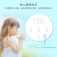 DIKE - DIKE 免安裝3L超濾瞬熱式生飲機 HCE110 (含一濾芯)【廠商直寄】77465-233786_縮圖