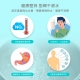 DIKE - DIKE 免安裝3L超濾瞬熱式生飲機 HCE110 (含一濾芯)【廠商直寄】77465-233788_縮圖