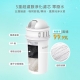 DIKE - DIKE 免安裝3L超濾瞬熱式生飲機 HCE110 (含一濾芯)【廠商直寄】77465-233792_縮圖
