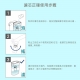 DIKE - DIKE 免安裝3L超濾瞬熱式生飲機 HCE110 (含一濾芯)【廠商直寄】77465-233794_縮圖