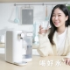 DIKE - DIKE 免安裝3L超濾瞬熱式生飲機 HCE110 (含一濾芯)【廠商直寄】77465-233795_縮圖