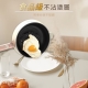DIKE - DIKE 4L陶瓷多功能不沾電炒蒸鍋 HKE130【廠商直寄】77466-233810_縮圖
