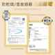 DIKE - DIKE 4L陶瓷多功能不沾電炒蒸鍋 HKE130【廠商直寄】77466-233812_縮圖