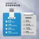 DIKE - DIKE 多功能移動式冷暖型空調 HLE702【廠商直寄】77469-233841_縮圖