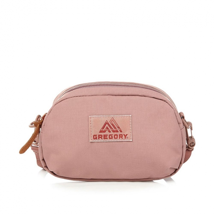GG CROSSBODY BAGGREGORY 美國 CROSSBODY BAG肩背包
