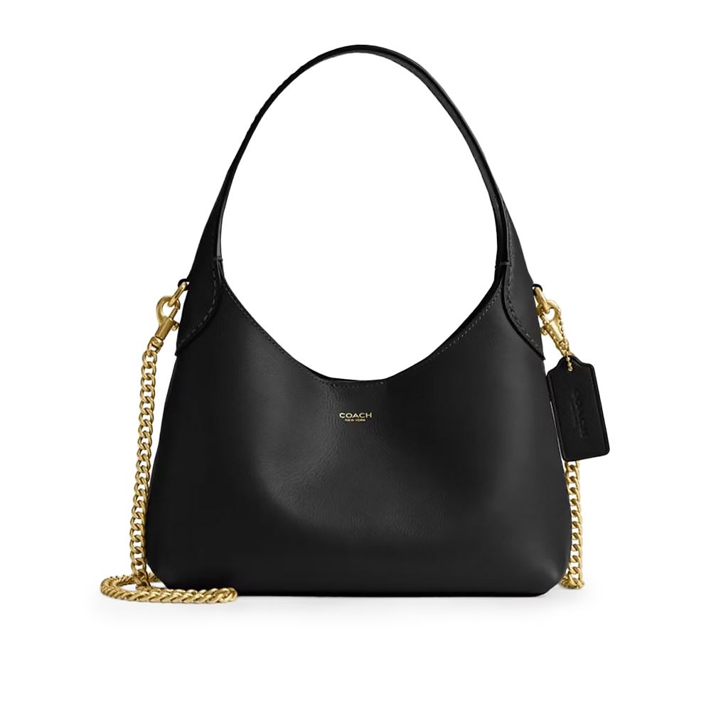 Coach BROOKLYN SHOULDER BAG 23肩背包