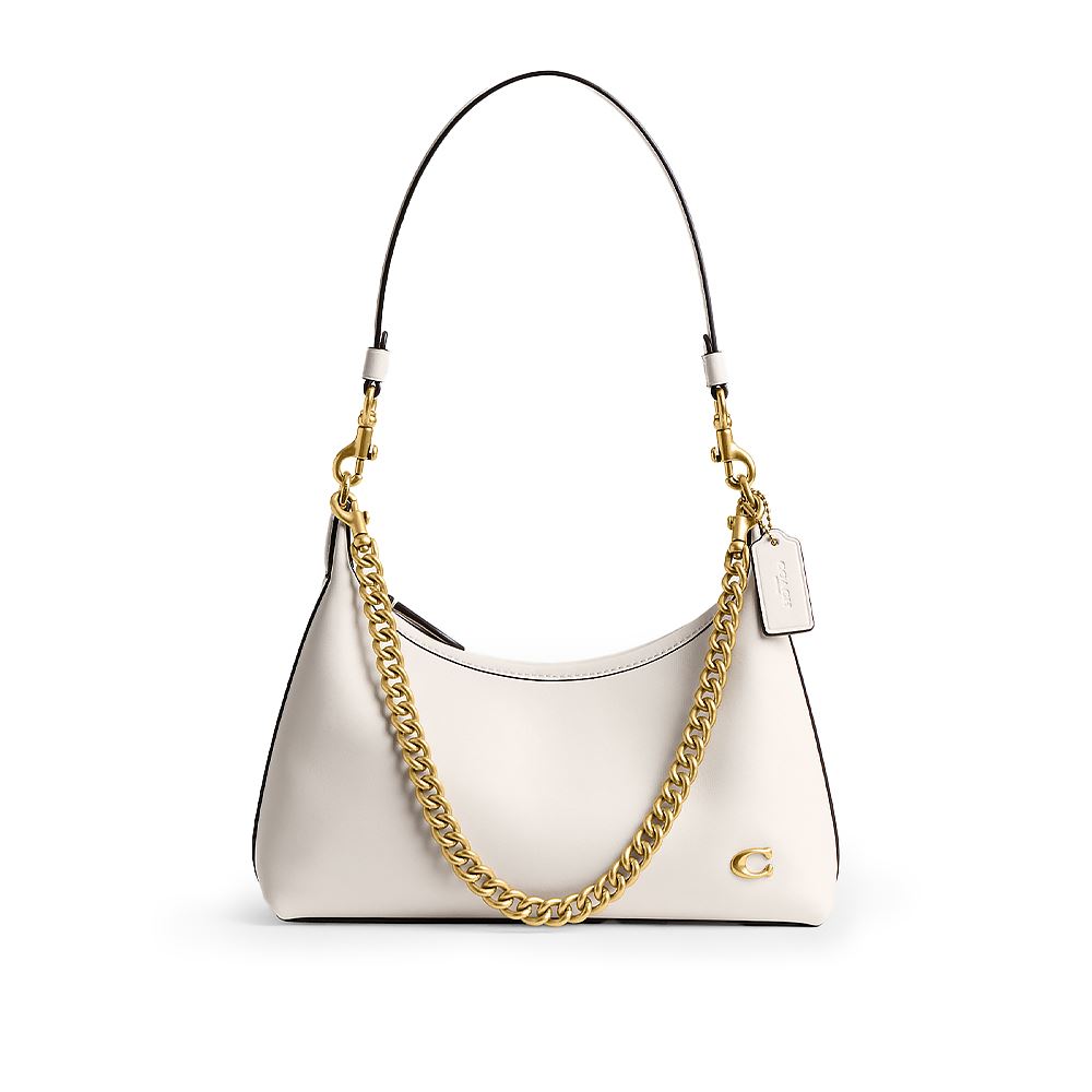 Coach JULIET SHOULDER BAG 25肩背包